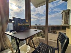 Le Crescendo (D14), Condominium #452739581
